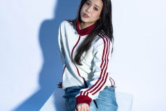 MP1A7531